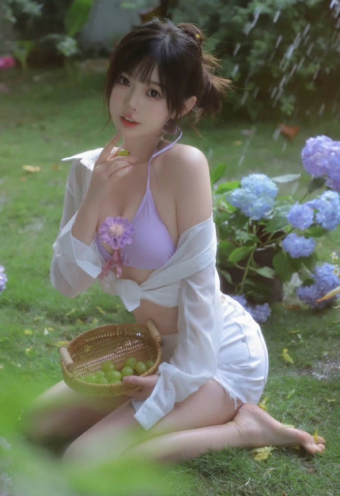 这个杀手不太冷 封面