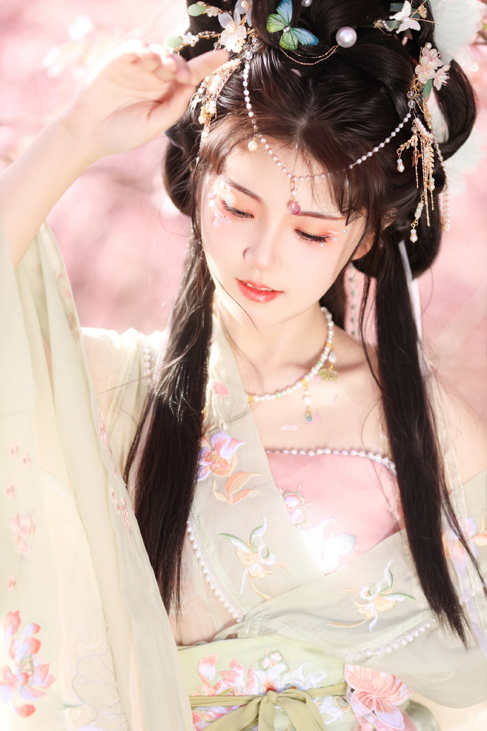 教父 封面