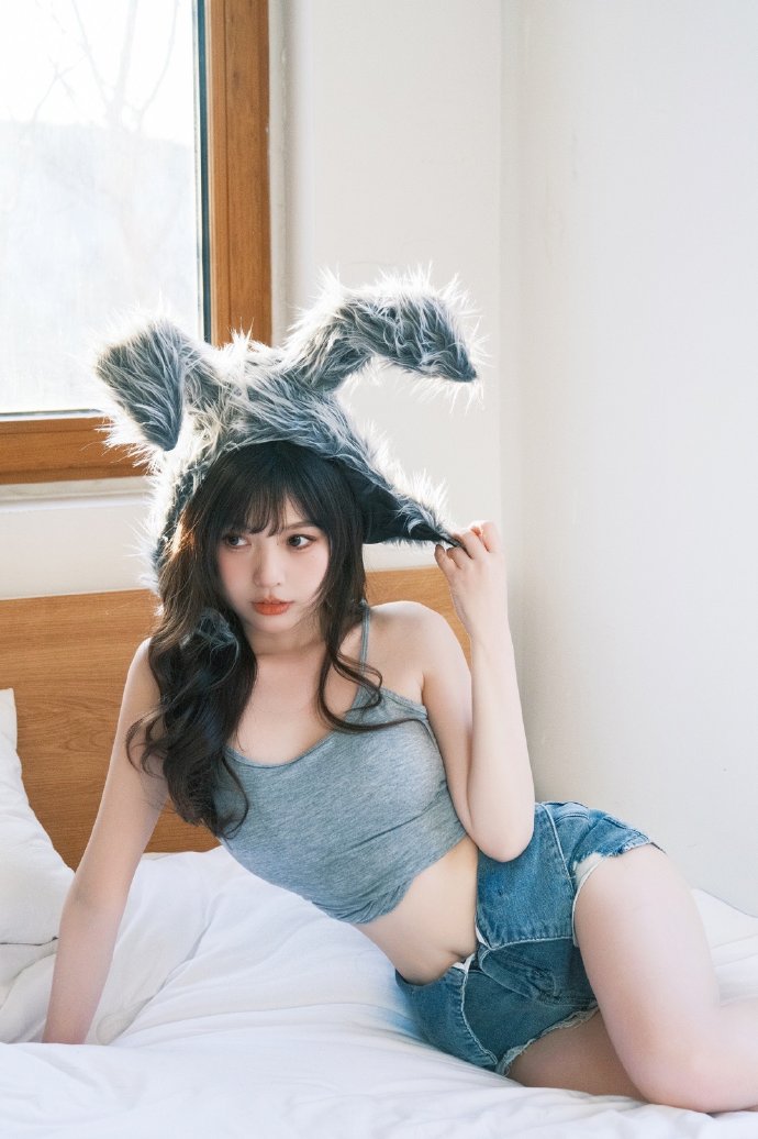 肖申克的救赎 封面