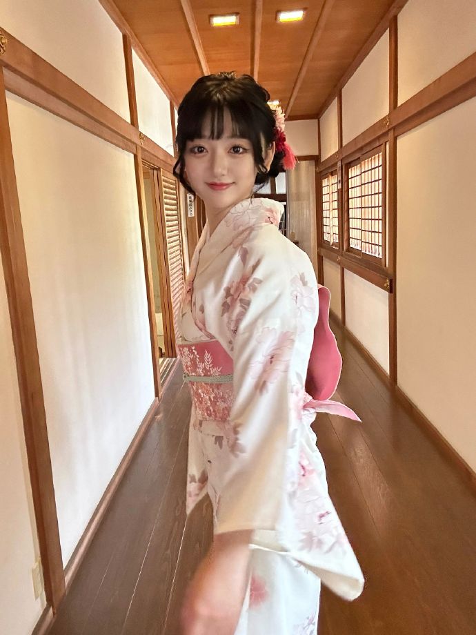 误杀3 封面