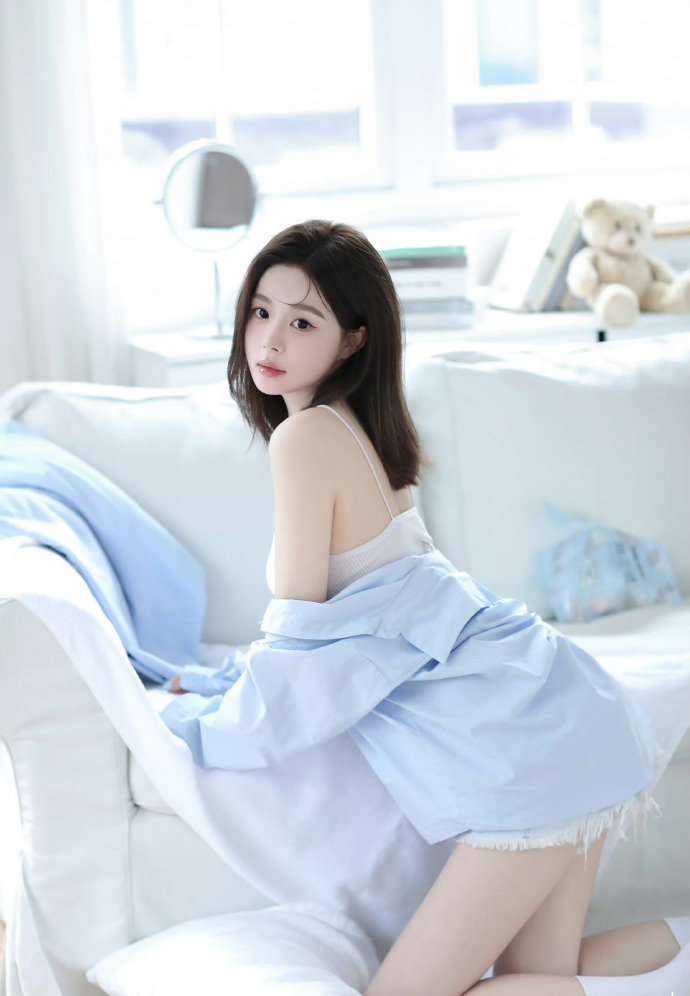 误杀3 封面